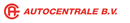 Logo Auto-Centrale